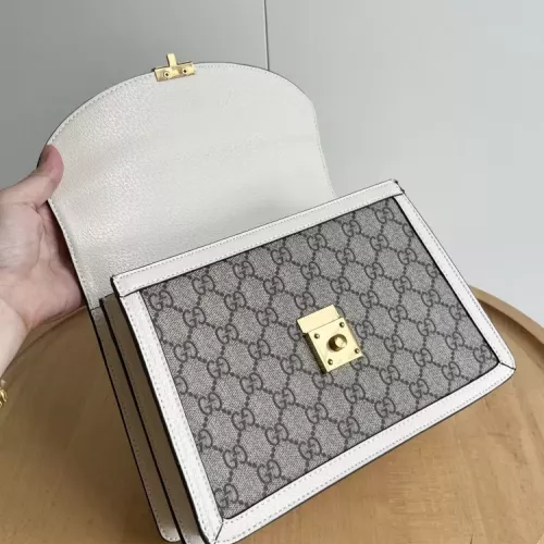 Replica Gucci AAA Quality Handbags For Women #1356984 $80.00 USD for Wholesale