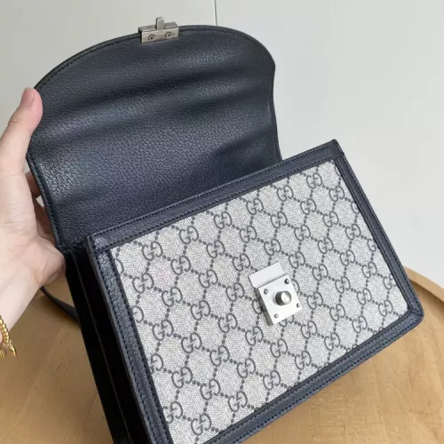 Replica Gucci AAA Quality Handbags For Women #1356985 $80.00 USD for Wholesale