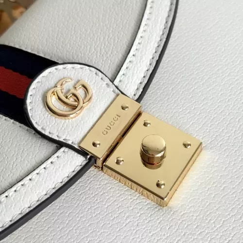 Replica Gucci AAA Quality Handbags For Women #1356994 $85.00 USD for Wholesale