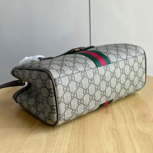 Replica Gucci AAA Quality Handbags For Women #1356999 $76.00 USD for Wholesale