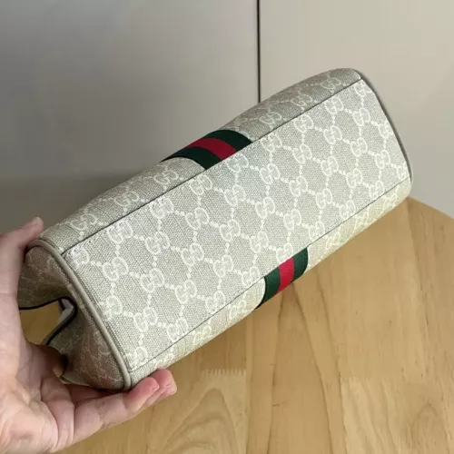 Replica Gucci AAA Quality Handbags For Women #1357001 $76.00 USD for Wholesale