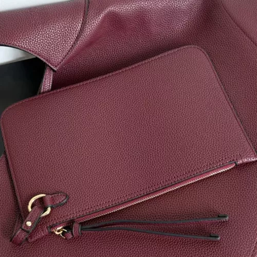 Replica Gucci AAA Quality Shoulder Bags For Women #1357035 $82.00 USD for Wholesale