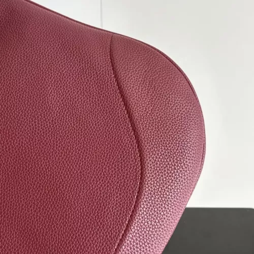 Replica Gucci AAA Quality Shoulder Bags For Women #1357035 $82.00 USD for Wholesale