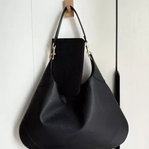 Cheap Gucci AAA Quality Shoulder Bags For Women #1357036, $$85.00 USD On Gucci AAA Quality Shoulder Bags