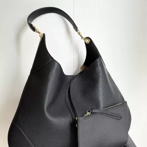 Replica Gucci AAA Quality Shoulder Bags For Women #1357036 $85.00 USD for Wholesale