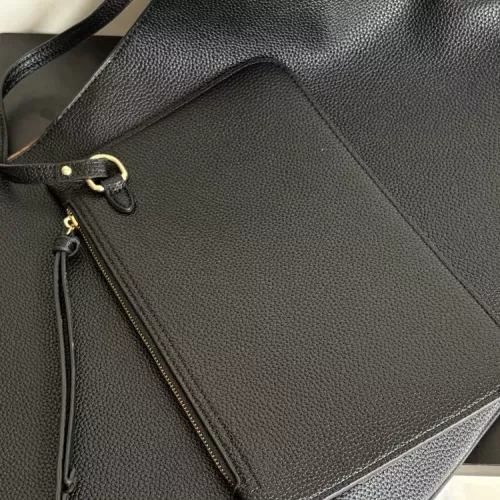 Replica Gucci AAA Quality Shoulder Bags For Women #1357036 $85.00 USD for Wholesale