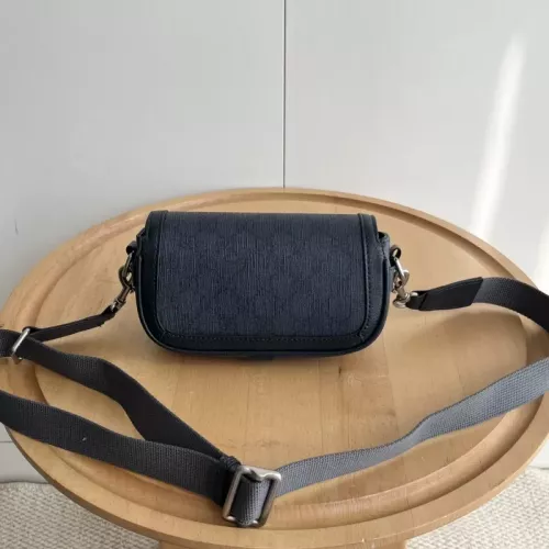 Replica Gucci AAA Quality Messenger Bags For Women #1357200 $72.00 USD for Wholesale