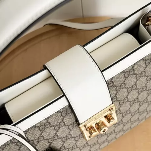 Replica Gucci AAA Quality Handbags For Women #1357218 $80.00 USD for Wholesale
