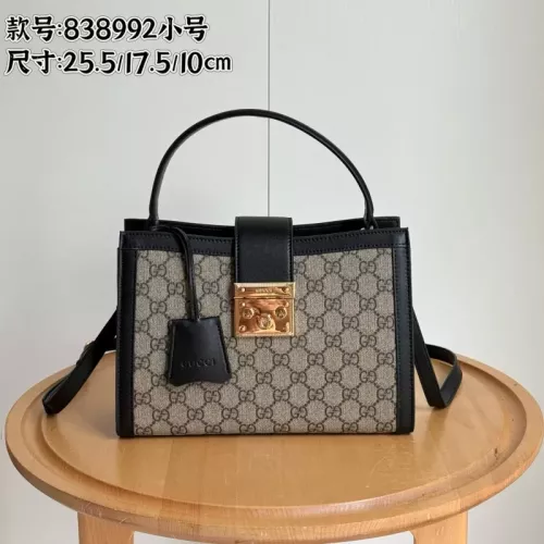 Cheap Gucci AAA Quality Handbags For Women #1357221, $$80.00 USD On Gucci AAA Quality Handbags