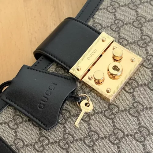 Replica Gucci AAA Quality Handbags For Women #1357221 $80.00 USD for Wholesale