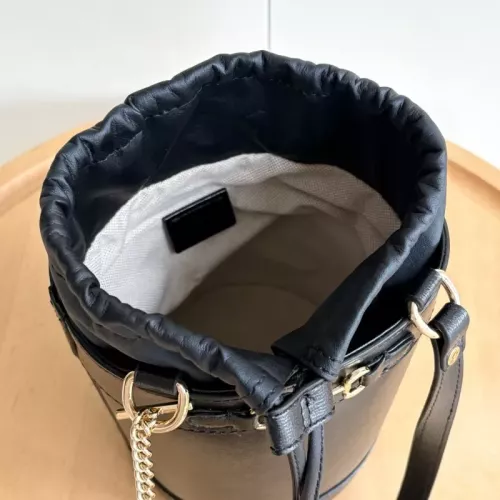 Replica Gucci AAA Quality Handbags For Women #1357223 $72.00 USD for Wholesale
