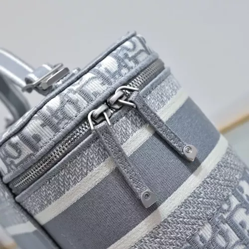 Replica Christian Dior AAA Quality Handbags For Women #1357258 $108.00 USD for Wholesale