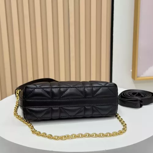 Replica Christian Dior AAA Quality Shoulder Bags For Women #1357261 $85.00 USD for Wholesale