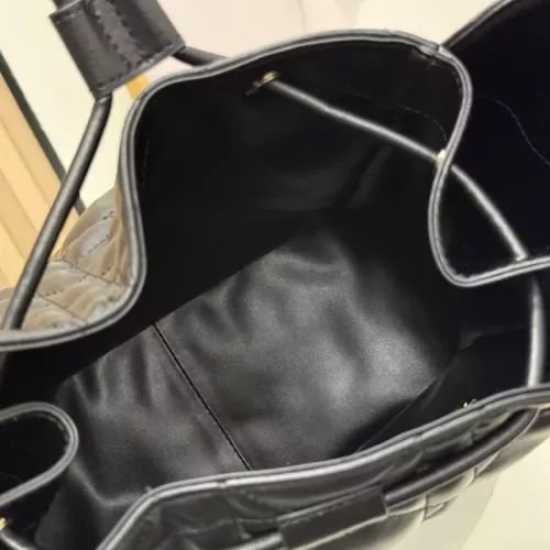 Replica Christian Dior AAA Quality Shoulder Bags For Women #1357269 $88.00 USD for Wholesale