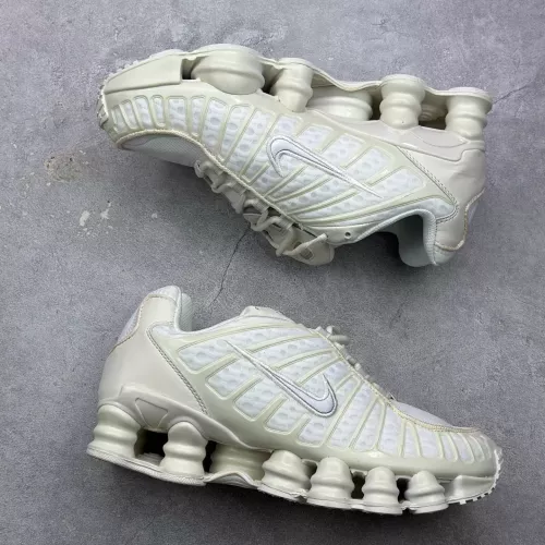 Cheap Nike Air Max DN For Women #1357289, $$82.00 USD On Nike Air Max DN8