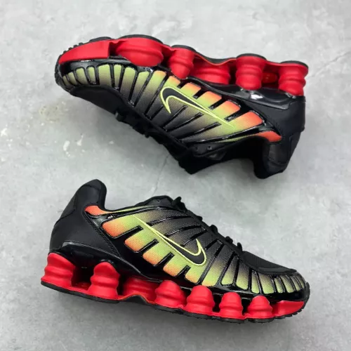 Cheap Nike Air Max DN For Men #1357295, $$82.00 USD On Nike Air Max DN8