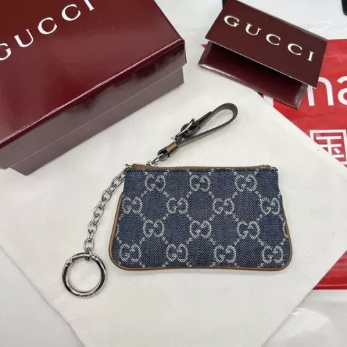Cheap Gucci Bag Buckle #1357305, $$56.00 USD On Gucci Key Holder And Bag Buckle