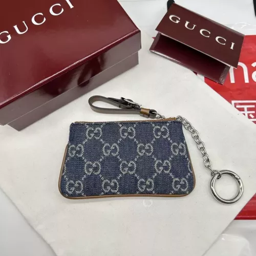 Replica Gucci Bag Buckle #1357305 $56.00 USD for Wholesale