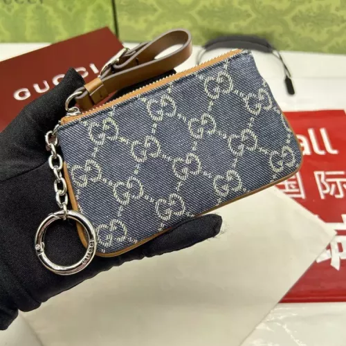 Replica Gucci Bag Buckle #1357305 $56.00 USD for Wholesale