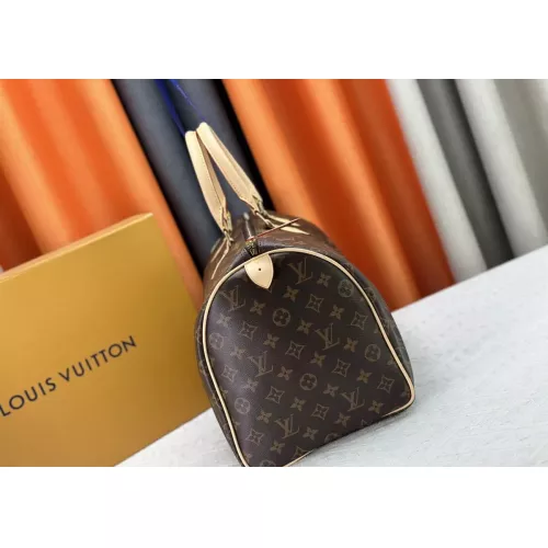 Replica Louis Vuitton Travel Bags #1357376 $80.00 USD for Wholesale