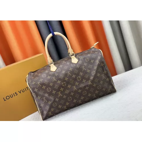 Replica Louis Vuitton Travel Bags #1357376 $80.00 USD for Wholesale