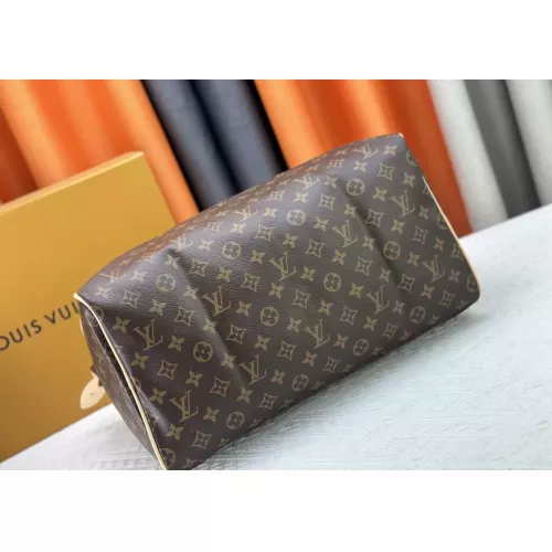 Replica Louis Vuitton Travel Bags #1357376 $80.00 USD for Wholesale