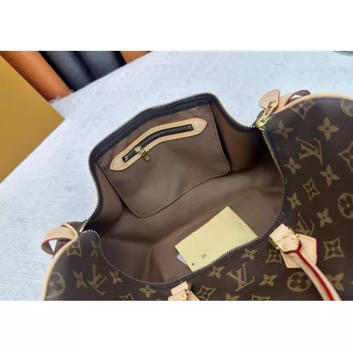 Replica Louis Vuitton Travel Bags #1357376 $80.00 USD for Wholesale