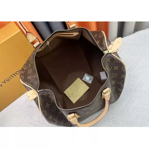 Replica Louis Vuitton Travel Bags #1357376 $80.00 USD for Wholesale
