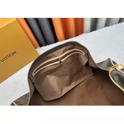 Replica Louis Vuitton Travel Bags #1357379 $82.00 USD for Wholesale