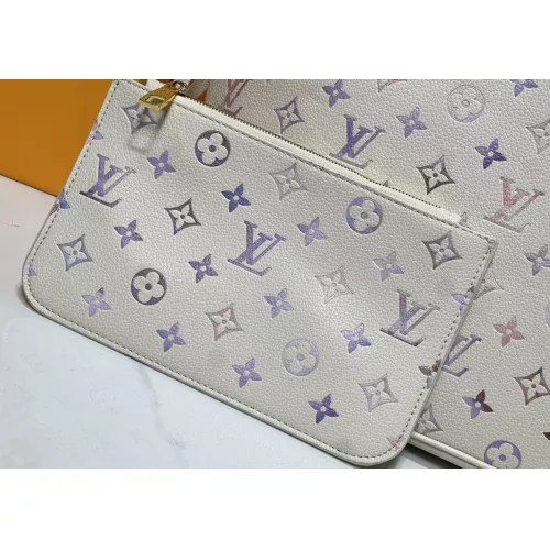 Replica Louis Vuitton AAA Quality Shoulder Bags For Women #1357442 $72.00 USD for Wholesale
