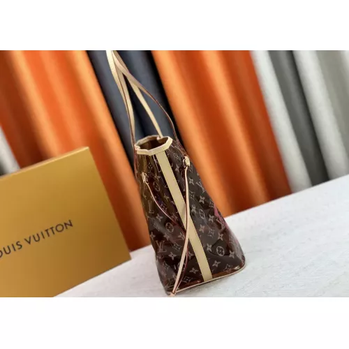 Replica Louis Vuitton AAA Quality Shoulder Bags For Women #1357467 $80.00 USD for Wholesale