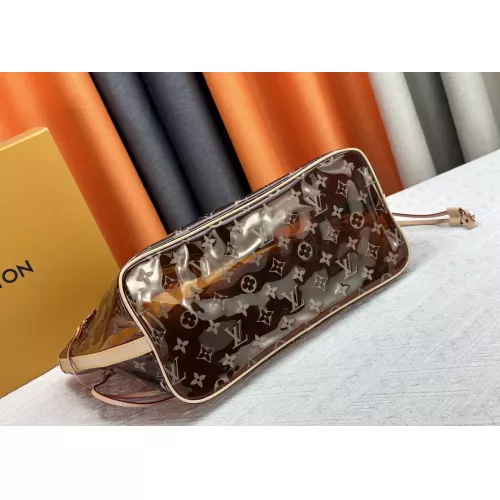 Replica Louis Vuitton AAA Quality Shoulder Bags For Women #1357467 $80.00 USD for Wholesale