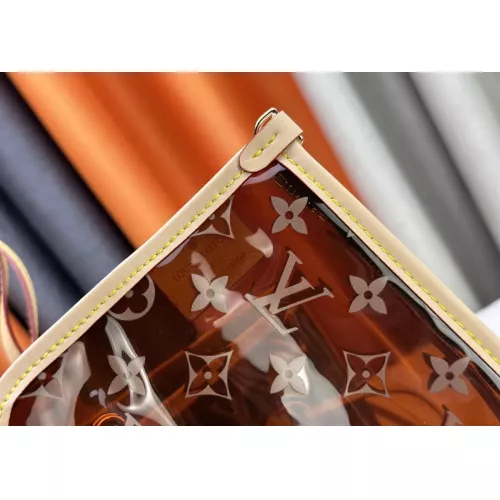 Replica Louis Vuitton AAA Quality Shoulder Bags For Women #1357467 $80.00 USD for Wholesale