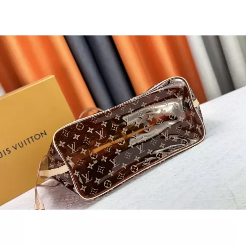Replica Louis Vuitton AAA Quality Shoulder Bags For Women #1357468 $82.00 USD for Wholesale