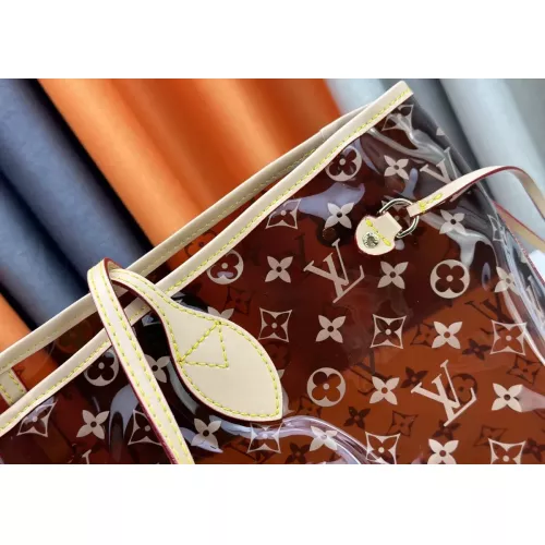 Replica Louis Vuitton AAA Quality Shoulder Bags For Women #1357468 $82.00 USD for Wholesale