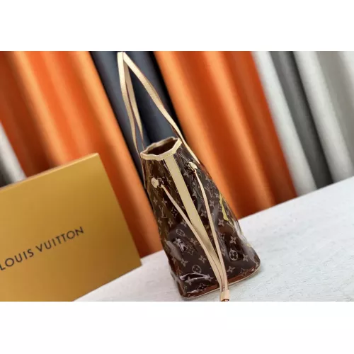 Replica Louis Vuitton AAA Quality Shoulder Bags For Women #1357469 $80.00 USD for Wholesale