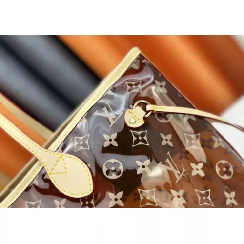 Replica Louis Vuitton AAA Quality Shoulder Bags For Women #1357469 $80.00 USD for Wholesale