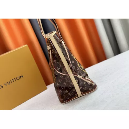 Replica Louis Vuitton AAA Quality Shoulder Bags For Women #1357470 $82.00 USD for Wholesale