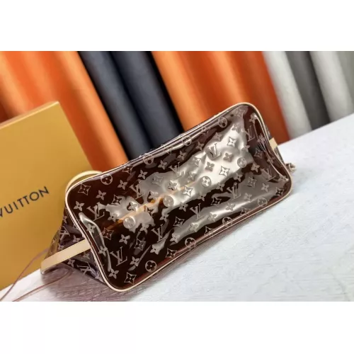 Replica Louis Vuitton AAA Quality Shoulder Bags For Women #1357470 $82.00 USD for Wholesale