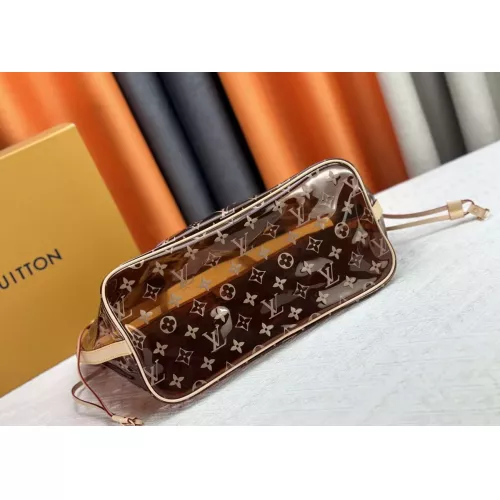 Replica Louis Vuitton AAA Quality Shoulder Bags For Women #1357471 $80.00 USD for Wholesale