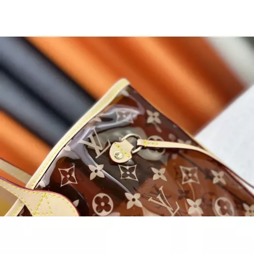 Replica Louis Vuitton AAA Quality Shoulder Bags For Women #1357471 $80.00 USD for Wholesale
