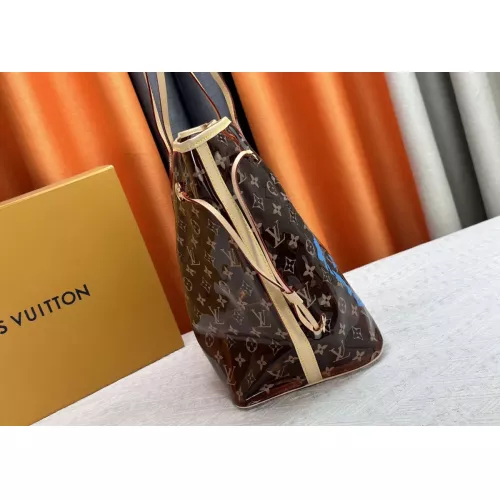 Replica Louis Vuitton AAA Quality Shoulder Bags For Women #1357472 $82.00 USD for Wholesale