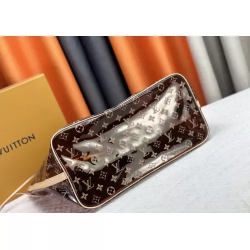 Replica Louis Vuitton AAA Quality Shoulder Bags For Women #1357472 $82.00 USD for Wholesale