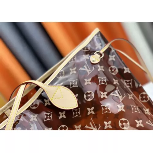 Replica Louis Vuitton AAA Quality Shoulder Bags For Women #1357472 $82.00 USD for Wholesale