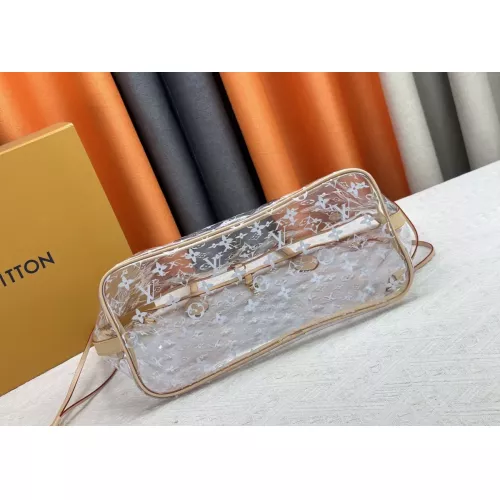 Replica Louis Vuitton AAA Quality Shoulder Bags For Women #1357474 $80.00 USD for Wholesale