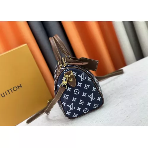 Replica Louis Vuitton AAA Quality Handbags For Women #1357580 $72.00 USD for Wholesale