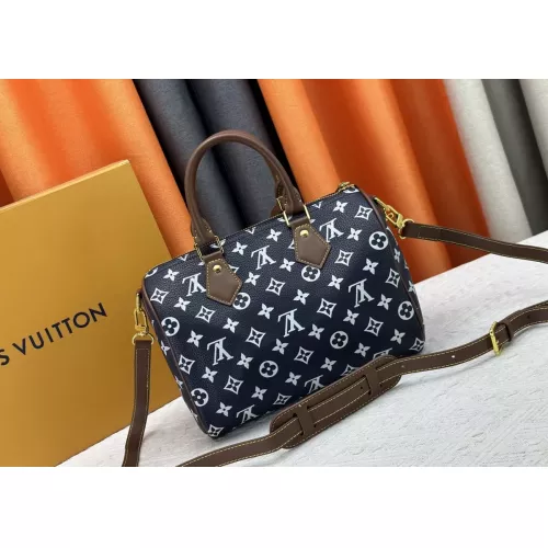 Replica Louis Vuitton AAA Quality Handbags For Women #1357580 $72.00 USD for Wholesale