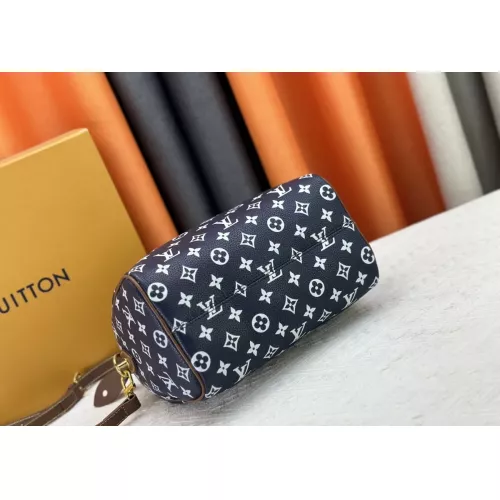 Replica Louis Vuitton AAA Quality Handbags For Women #1357580 $72.00 USD for Wholesale