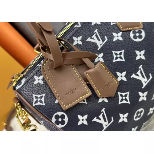 Replica Louis Vuitton AAA Quality Handbags For Women #1357580 $72.00 USD for Wholesale