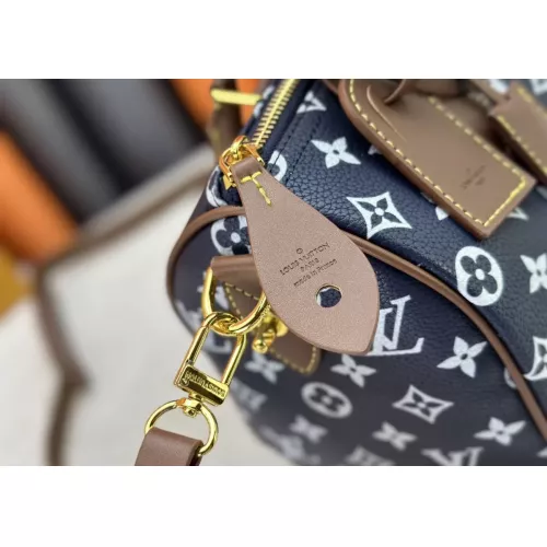 Replica Louis Vuitton AAA Quality Handbags For Women #1357580 $72.00 USD for Wholesale